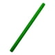 thumbnail image 2 of Virola Para Taco De Billar, Accesorio Profesional Para Reparación De Billar, 25 Cm, Color Verde, 2 of 5
