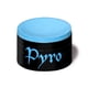 thumbnail image 2 of Tiza para taco de billar TAOM Pyro Premium Azul, 2 of 6