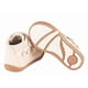 thumbnail image 3 of BOTÍNES COLLOKY INFANTIL 440002 - Talla 21, 3 of 3