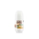 thumbnail image 1 of Desodorante Roll-on de coco 75 ml, 1 of 2