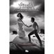 thumbnail image 1 of Libro Finale 4 - Becca Fitzpatrick, 1 of 2