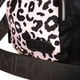 thumbnail image 5 of Yambo Bucket Panther, 5 of 5
