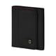thumbnail image 2 of Billetera Tri-Fold con protección RFID Negro Victorinox, 2 of 4