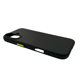 thumbnail image 5 of Carcasa Slim Antigolpes Compatible Con iPhone 17 Fucsia, 5 of 5