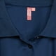 thumbnail image 5 of Polera Dry Fit Mujer M/C azul marino L, 5 of 5