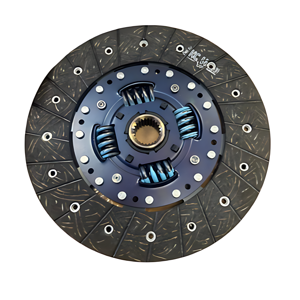 Msrepuestos - Disco Embrague 12-> 362Mm Mighty 411005L010