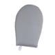 thumbnail image 3 of Guantes Para Planchar Accesorios De Mano Con Para Cocinar Hornear Gris, 3 of 5