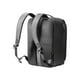 thumbnail image 4 of Tomtoc Mochila Navigator-G43 para PS5 - Negro, 4 of 8
