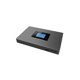 thumbnail image 1 of PBX IP Grandstream UCM6300A de escritorio o montaje en pared, 1 of 2