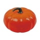 thumbnail image 4 of Bandeja De Dulces De Calabaza, Bandeja De Frutas, Caja De Aperitivos Para Sala De Estar, Fiesta De Halloween, 4 of 5