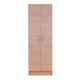 thumbnail image 1 of Mueble Cocina Maxi 2 Puertas Beige, 1 of 3