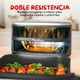 thumbnail image 2 of Freidora de Aire Easy Fry XL Surface 4L Moulinex, 2 of 6