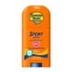 thumbnail image 1 of Protector solar Banana Boat Sport Ultra Stick SPF 50 44 ml, 1 of 3