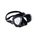 thumbnail image 1 of Mascara De Buceo Perla, 1 of 1