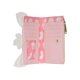 thumbnail image 2 of Cartera Loungefly Disney Marie Sweets con solapa Aristocats, 2 of 4