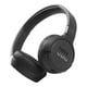 thumbnail image 1 of Tune 660 Nc Over Ear Headphones Black, 1 of 2
