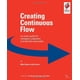 thumbnail image 1 of Libro Lean Enterprise Institute, Inc.: Creando Flujo, 1 of 2
