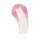 thumbnail image 2 of Aceite Labial Revolution Beauty London Glam Pink Shimmer, 2 of 7