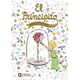 thumbnail image 1 of LIBRO El Principito Xl - Para Colorear - VyR, 1 of 2