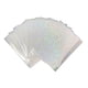 thumbnail image 3 of Fundas Para Tarjetas Coleccionables Para Juego De Cartas De Béisbol Star 57x88mm, 3 of 3