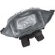 thumbnail image 3 of Mochila Cooler CamelBak ChillBak Pack 30 con Reservorio de 6L, 3 of 6