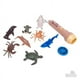 thumbnail image 1 of Linterna Con Proyeccion Animales Del Oceano, 1 of 2