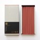 thumbnail image 3 of Nippon Kodo Aroma Bliss - Edo Modern (aprox. 220 varillas), Edo Nishiki, Incienso japonés de calidad, desde 1575, 3 of 7