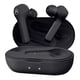 thumbnail image 2 of Audífonos Motorola Moto Buds 085 Bluetooth Ipx5 Originales, 2 of 5