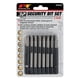 thumbnail image 2 of Juego de Brocas Performance Tool W8659 32 Piezas, 2 of 2