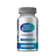 thumbnail image 1 of Probióticos Premium, 16 cepas probióticas – 50 billones UFC, 1 of 8