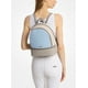 thumbnail image 2 of Mochila Michael Kors Rhea Mediana LT SKY MLT, 2 of 3