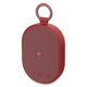 thumbnail image 1 of Altavoz Bluetooth Skullcandy Kilo inalámbrico IPX7 resistente al agua, 1 of 8