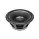 thumbnail image 2 of Altavoz de gama media PRV AUDIO 12MR2000 12" 2000W 8 ohmios, 2 of 9