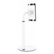 thumbnail image 2 of Soporte Escritorio Para Tablet Hoco PH30 Blanco, 2 of 3