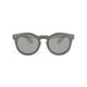 thumbnail image 2 of Lentes De Sol Para Niños Chill 0+ Gris, 2 of 5