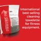 thumbnail image 4 of Towelettes Bucket Refill 2XL GymWipes Professional 2XL, 4 of 8
