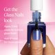 thumbnail image 5 of Esmalte de uñas essie Cin Cin 13 ml vegano rosa translúcido, 5 of 8