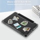thumbnail image 4 of Funda Fintie para Kindle Paperwhite 12.ª generación y Colorsoft 2024, 4 of 9