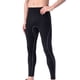 thumbnail image 1 of Pantalones De Neopreno Para Hombre Pantalones De Buceo De Neopreno Cálido Esnórquel Surf Pantalones De Buceo XL, 1 of 3