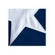 thumbnail image 4 of Bandera bordada 140x210, 4 of 4