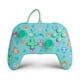 thumbnail image 1 of Control Switch Animal Crossing, 1 of 13