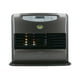 thumbnail image 1 of Estufa Laser a Parafina 7.2 Litros Brown FH-6747, 1 of 5