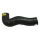 thumbnail image 1 of Manguera Intercooler Exterior Xuv 2 2 2013 2019, 1 of 2
