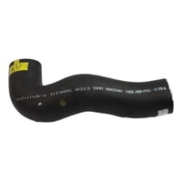 Manguera Intercooler Exterior Mahindra Xuv 2.2 2013-2019