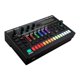 thumbnail image 4 of Caja de ritmos Roland TR-6S Rhythm Performer con TR-808 y más, 4 of 9