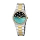 thumbnail image 1 of Reloj 18886/2 Lotus Verde Mujer The Ambassadors Collection, 1 of 2