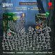 thumbnail image 3 of Miniaturas Wildspire 195 piezas D&D 28 mm sin pintar, 3 of 9