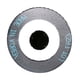 thumbnail image 3 of Filtro aceite ssangyong actyon 2.0 2006 2011, 3 of 3