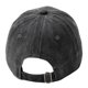 thumbnail image 4 of Gorra de béisbol ajustable YVJCJV Marruecos Copa Mundial 2026, 4 of 7