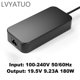 thumbnail image 5 of Cargador de portátil LVYATUO apto para Asus ADP-180 MB F 180 W 19,5 V, 5 of 7
